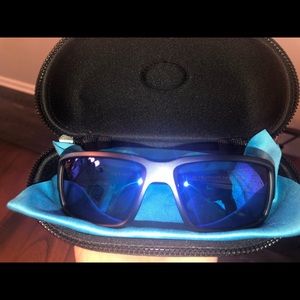 Costa Sunglasses